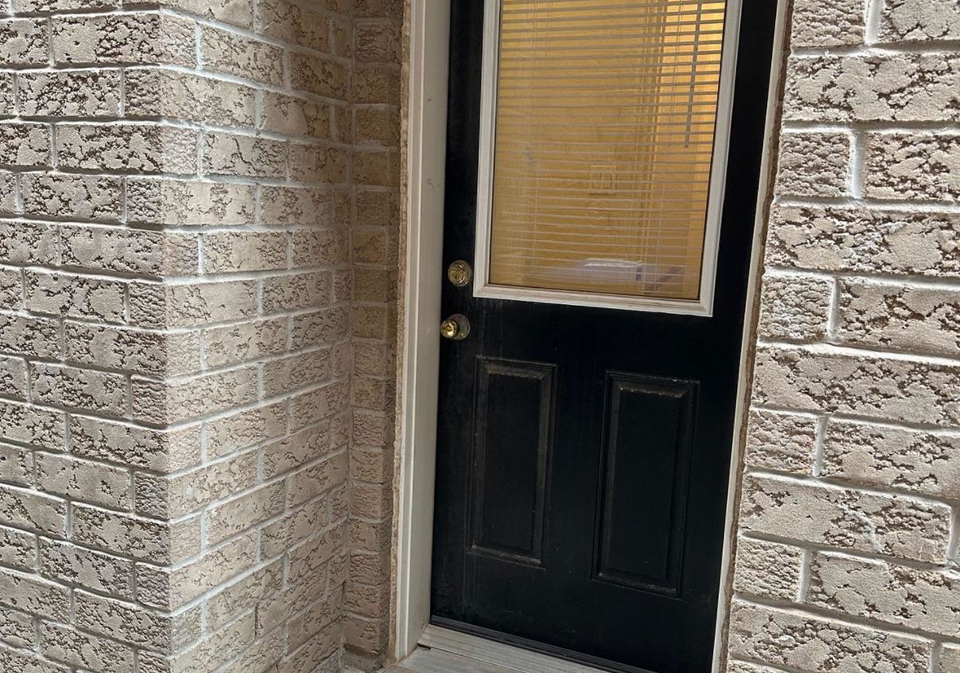 5-fallgate-drive-brampton-ontario-w13734476