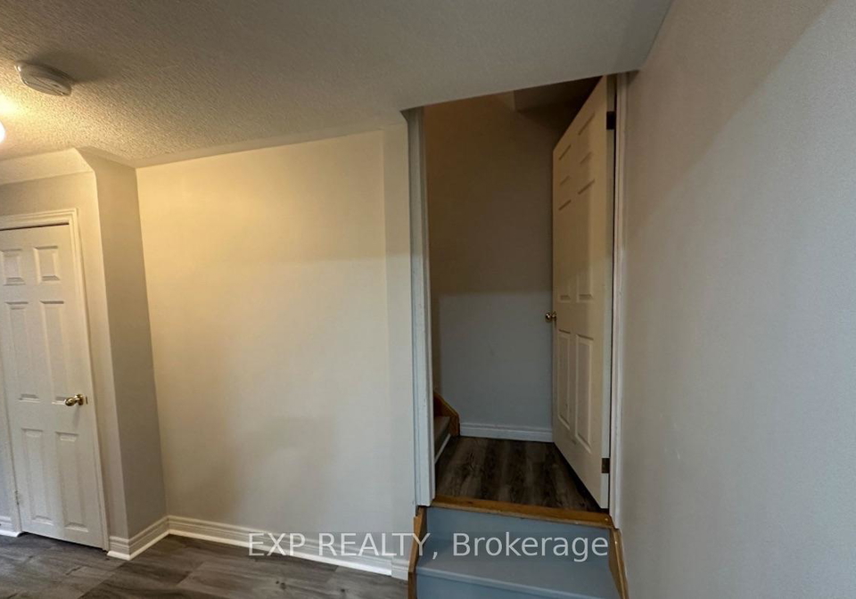 5-fallgate-drive-brampton-ontario-w13734476