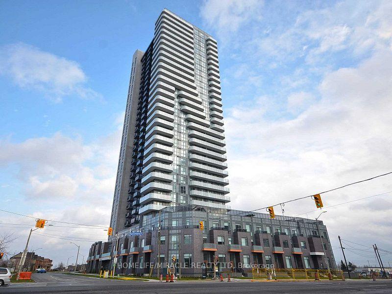 8-nahani-way-mississauga-ontario-w13734478