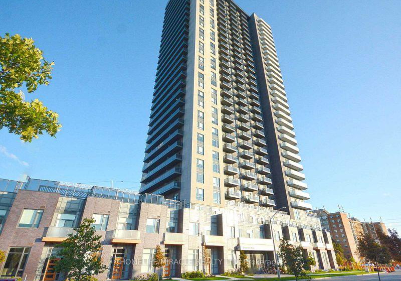 8-nahani-way-mississauga-ontario-w13734478