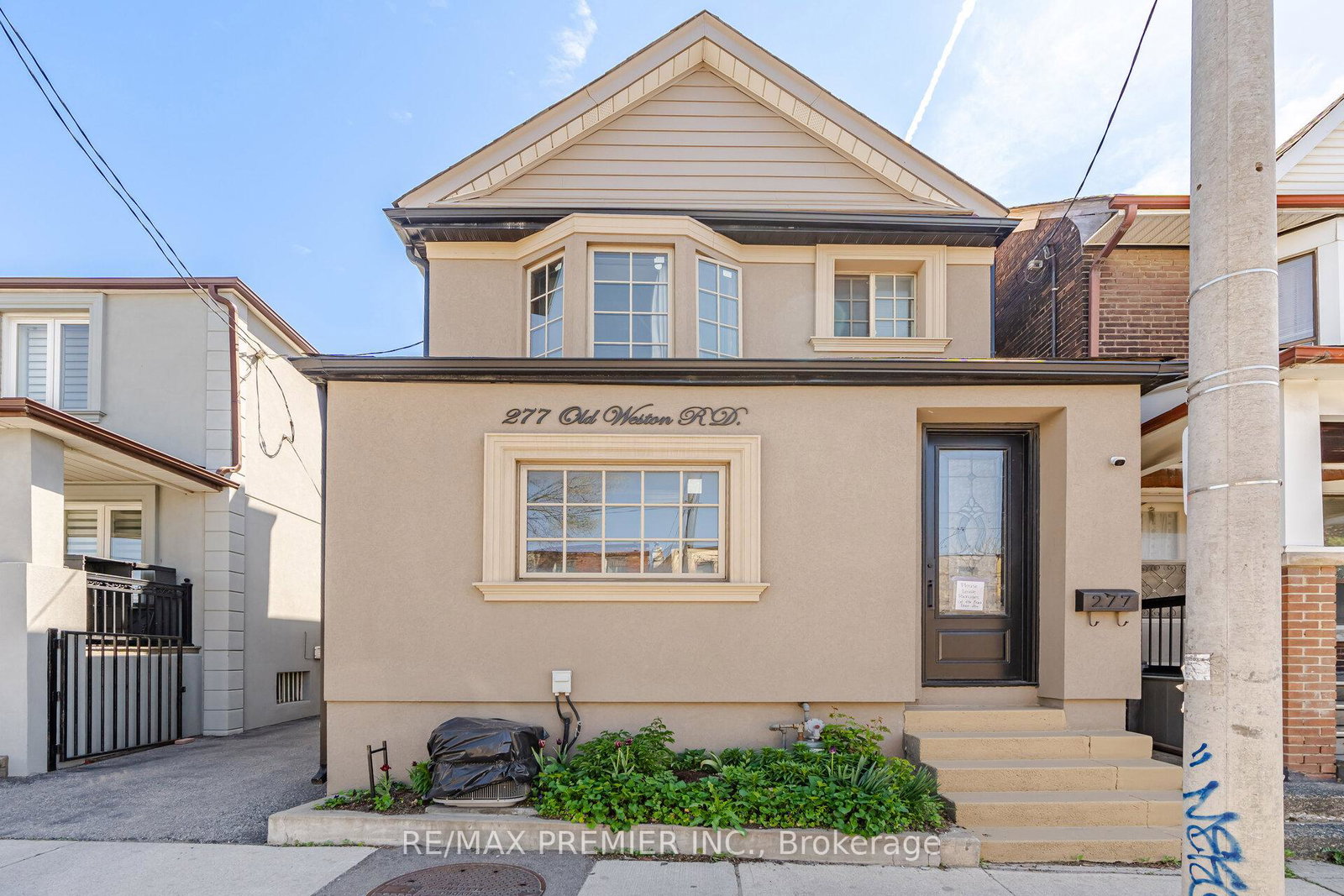 277-old-weston-road-toronto-toronto-ontario-w13734480