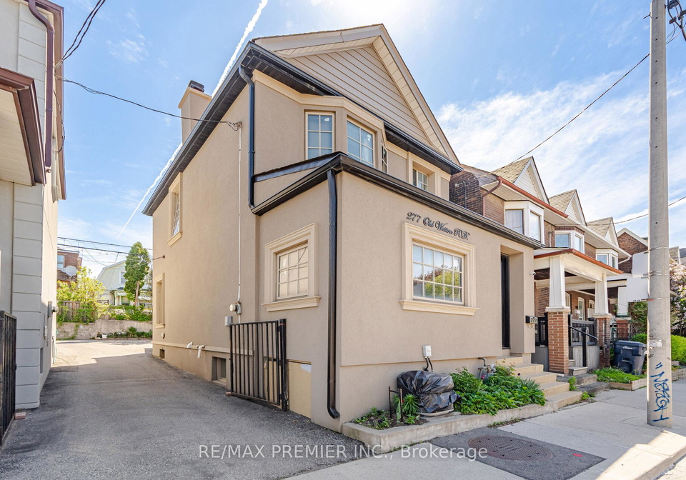 277-old-weston-road-toronto-toronto-ontario-w13734480