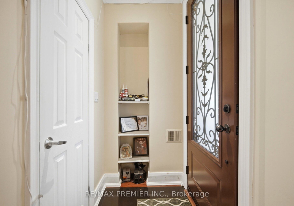 277-old-weston-road-toronto-toronto-ontario-w13734480