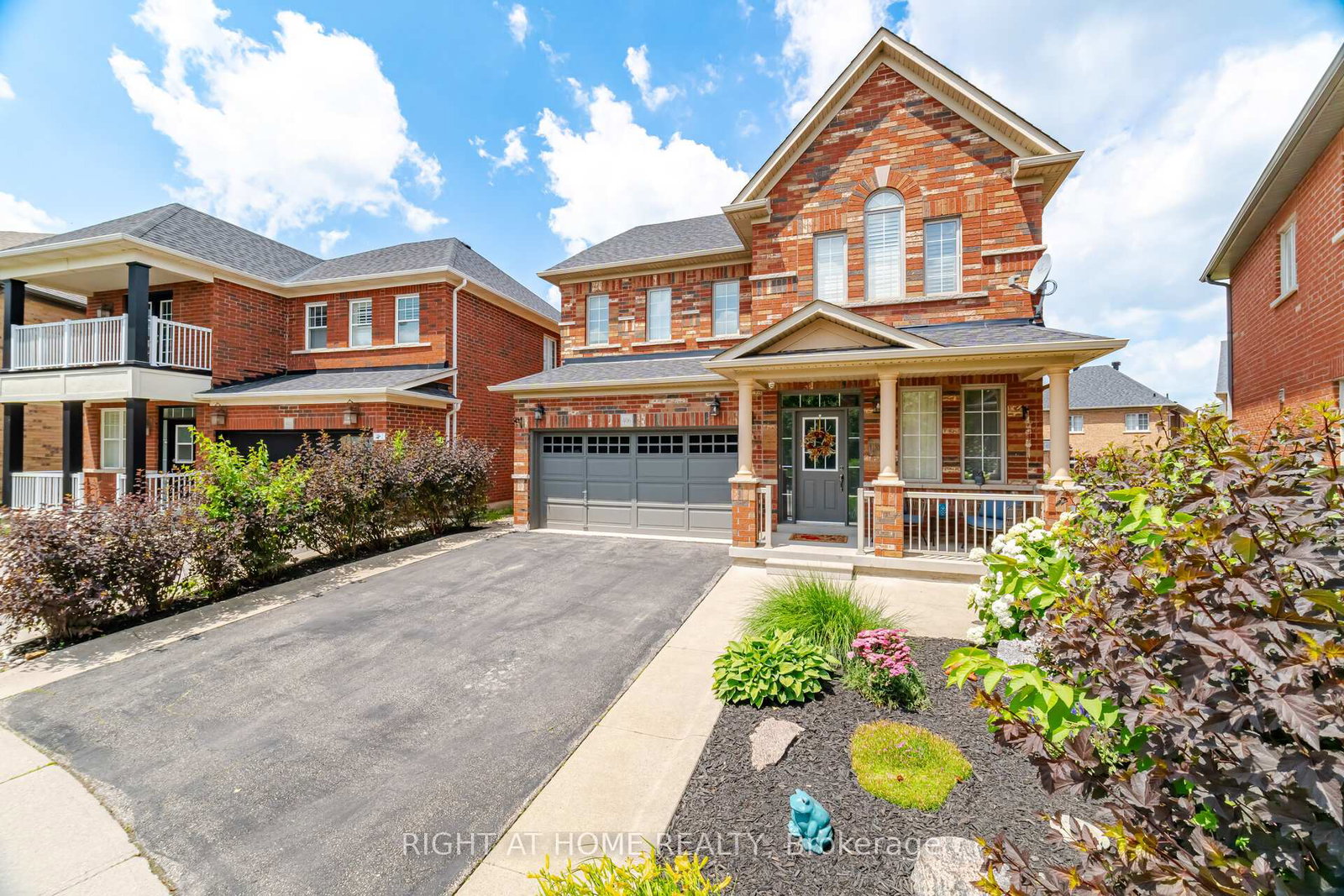 406-chandler-crescent-milton-ontario-w13734488