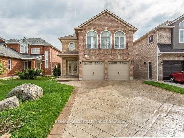 5444-razorbill-court-mississauga-ontario-w13734496