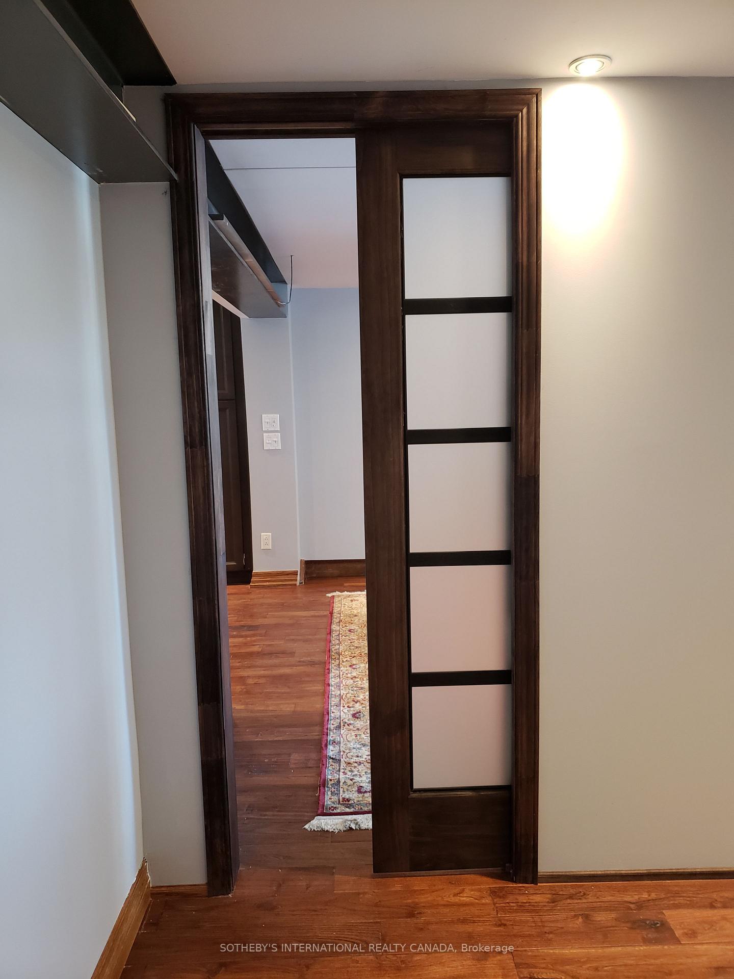 6-bell-royal-court-toronto-etobicoke-ontario-w13734498