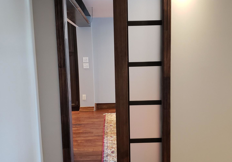6-bell-royal-court-toronto-etobicoke-ontario-w13734498
