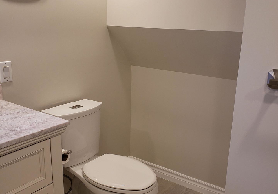 6-bell-royal-court-toronto-etobicoke-ontario-w13734498