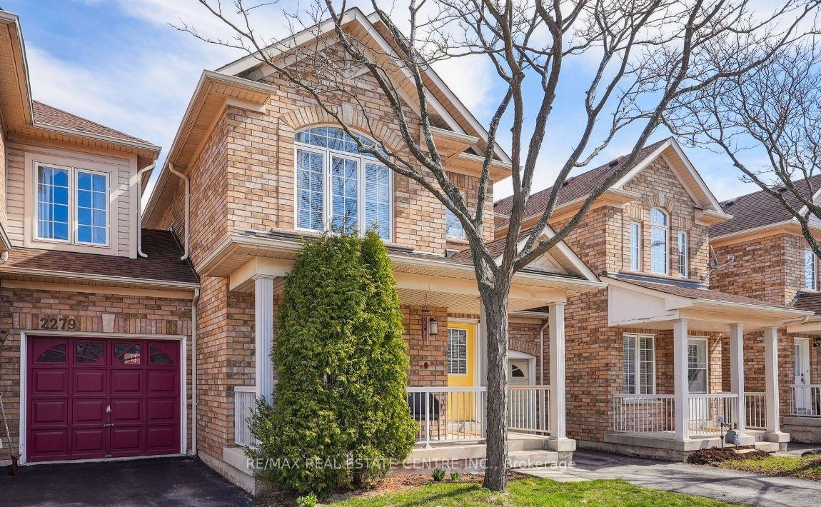 2277-braeswood-lane-burlington-ontario-w13734530