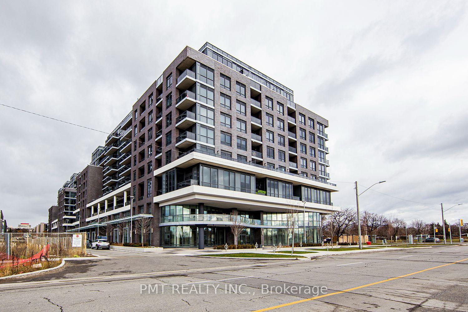 10-gibbs-road-toronto-etobicoke-ontario-w13734540