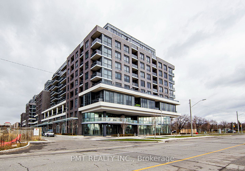 10-gibbs-road-toronto-etobicoke-ontario-w13734540