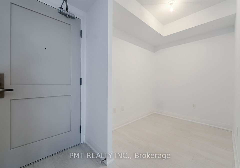 10-gibbs-road-toronto-etobicoke-ontario-w13734540