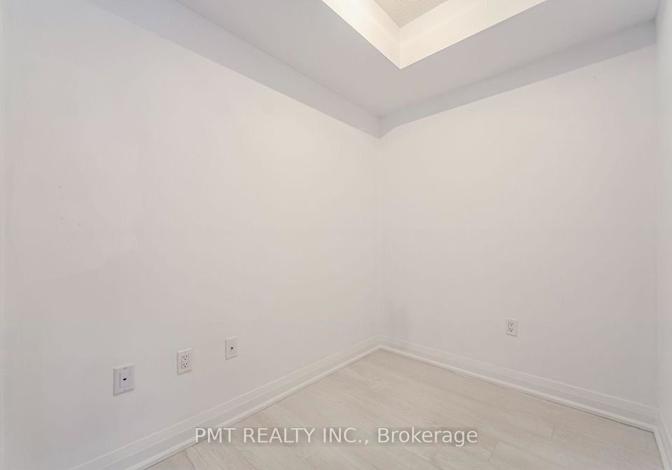 10-gibbs-road-toronto-etobicoke-ontario-w13734540