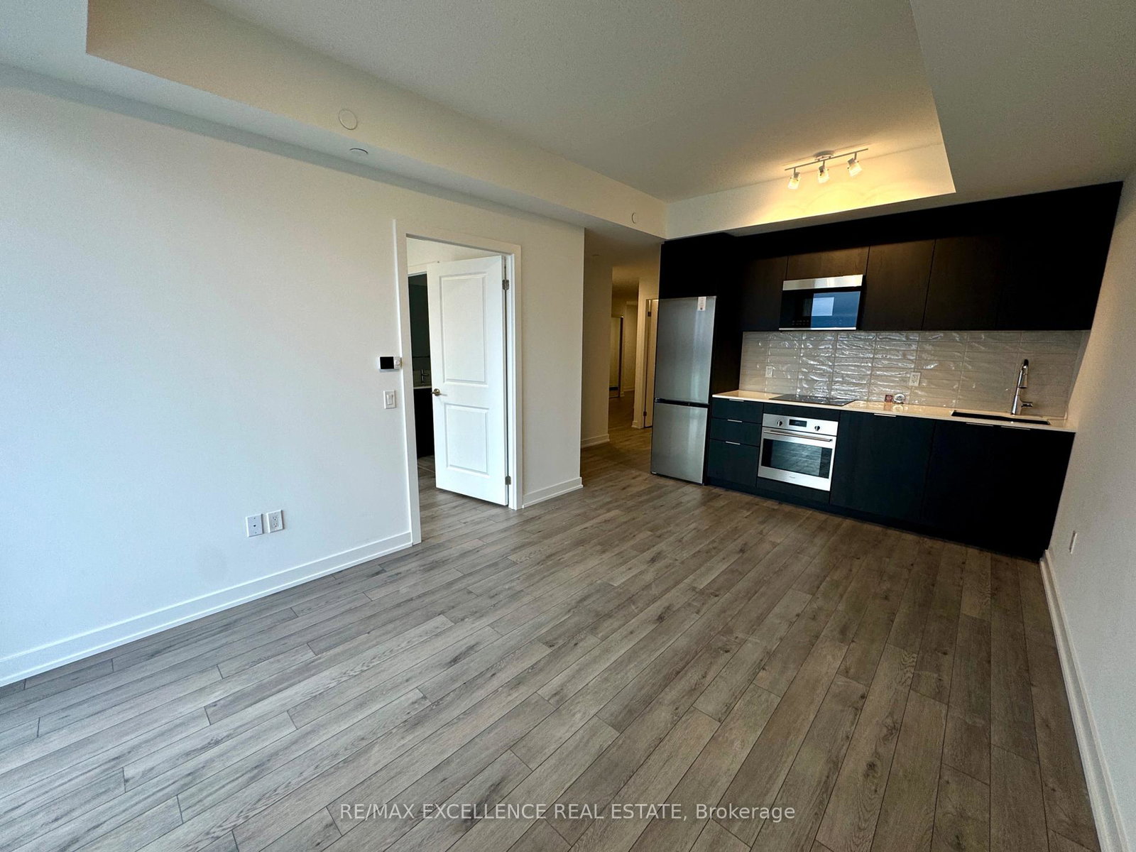 15-skyridge-drive-brampton-ontario-w13734550
