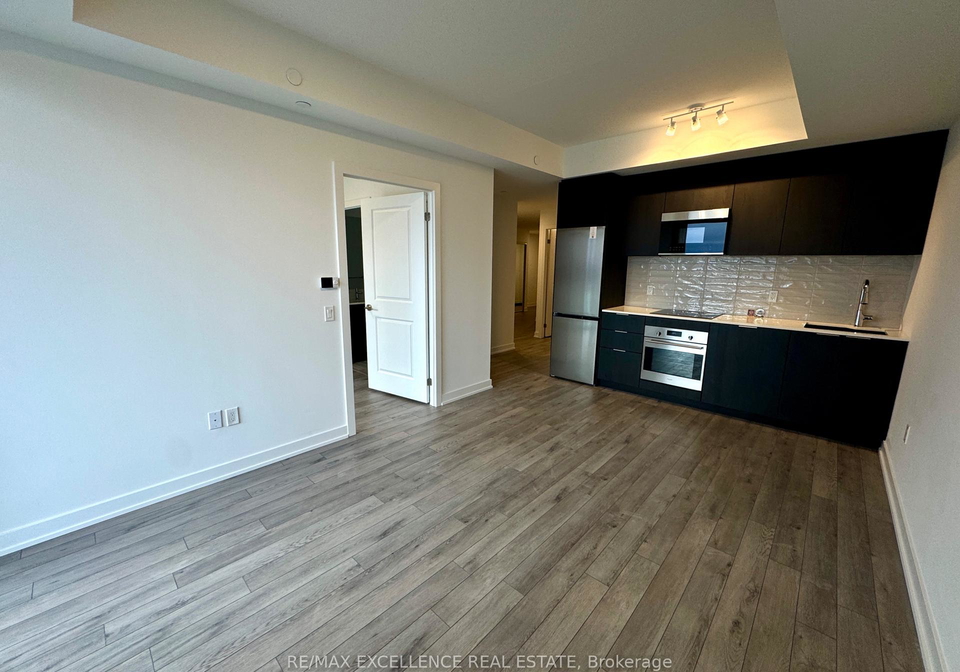 15-skyridge-drive-brampton-ontario-w13734550
