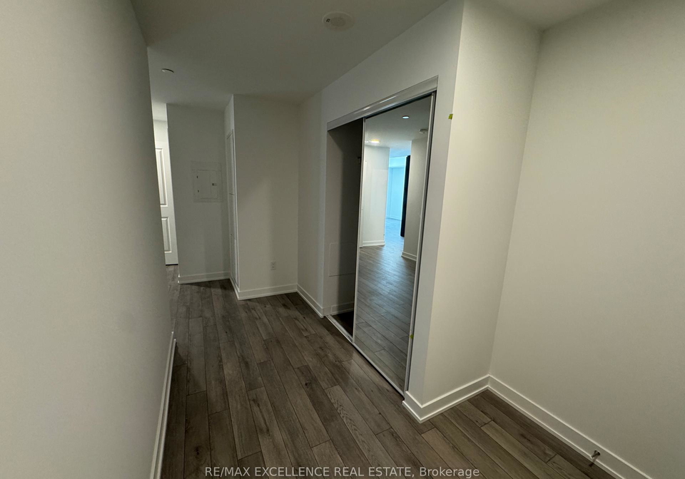 15-skyridge-drive-brampton-ontario-w13734550