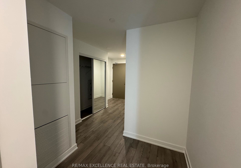 15-skyridge-drive-brampton-ontario-w13734550