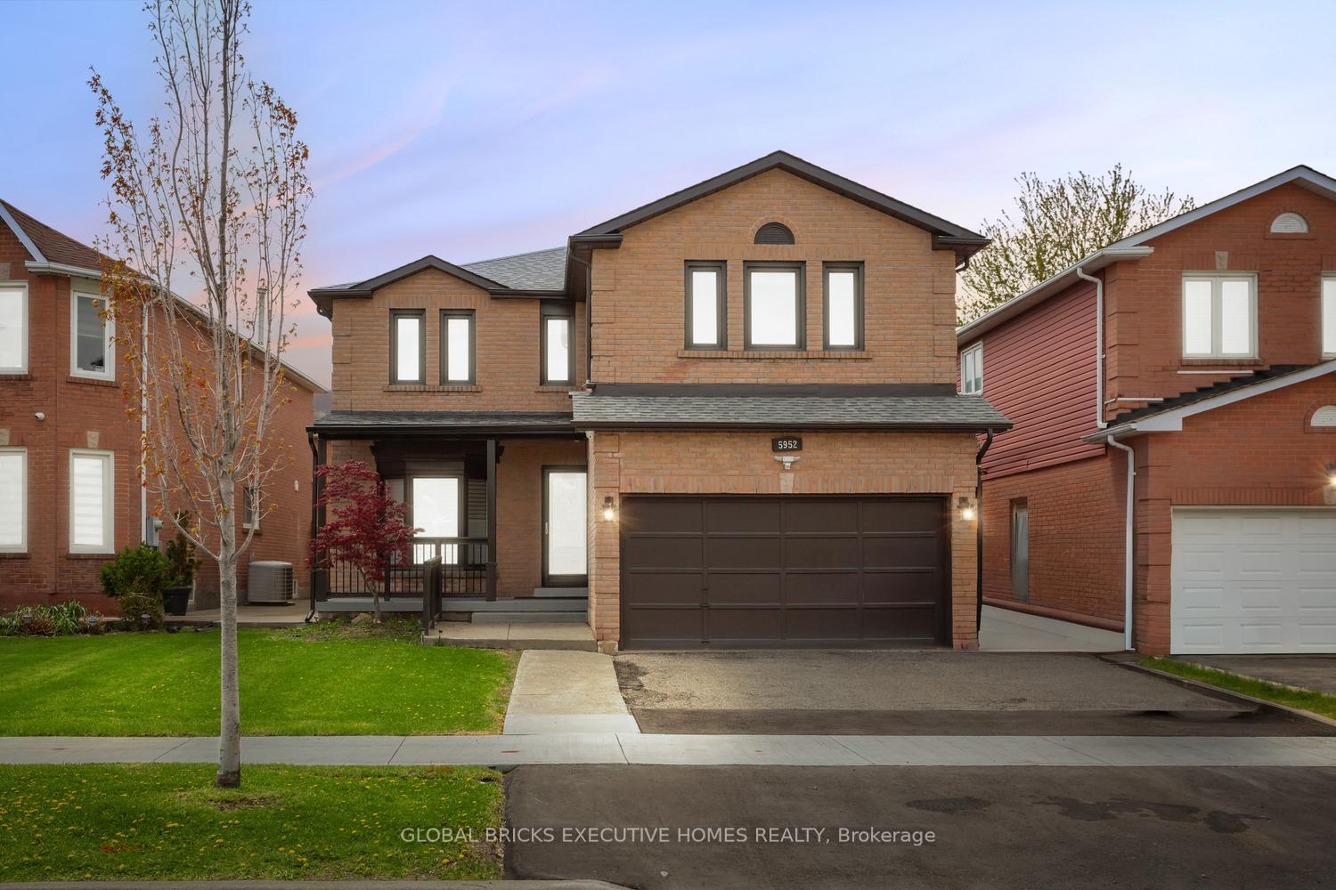 5952-grossbeak-drive-mississauga-ontario-w13734576