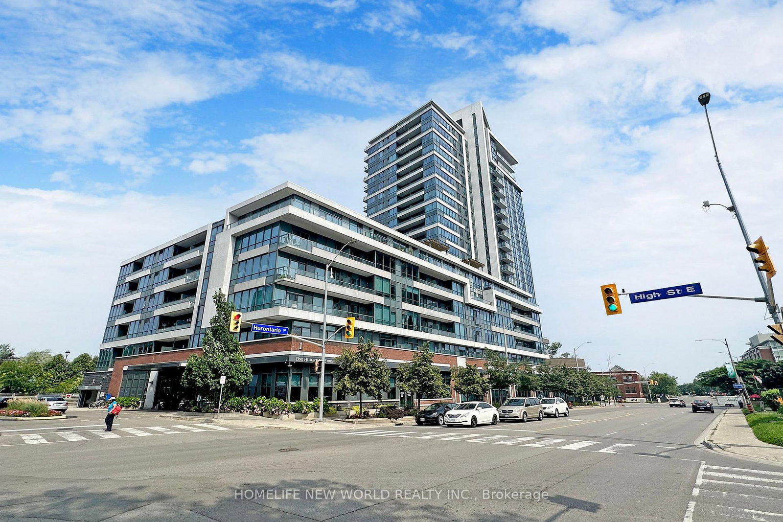 1-hurontario-street-mississauga-ontario-w13734584