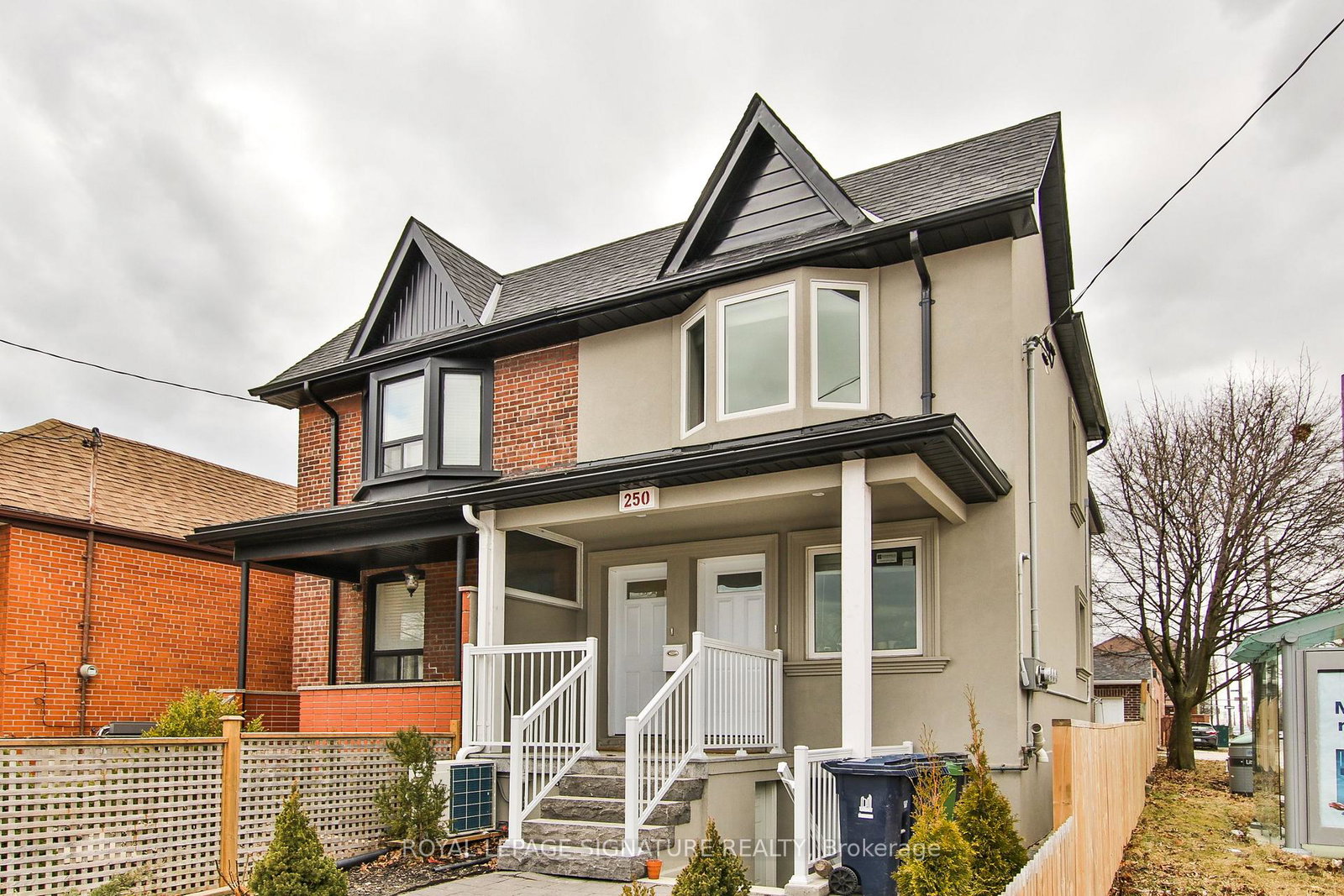 250-nairn-avenue-toronto-toronto-ontario-w13734590