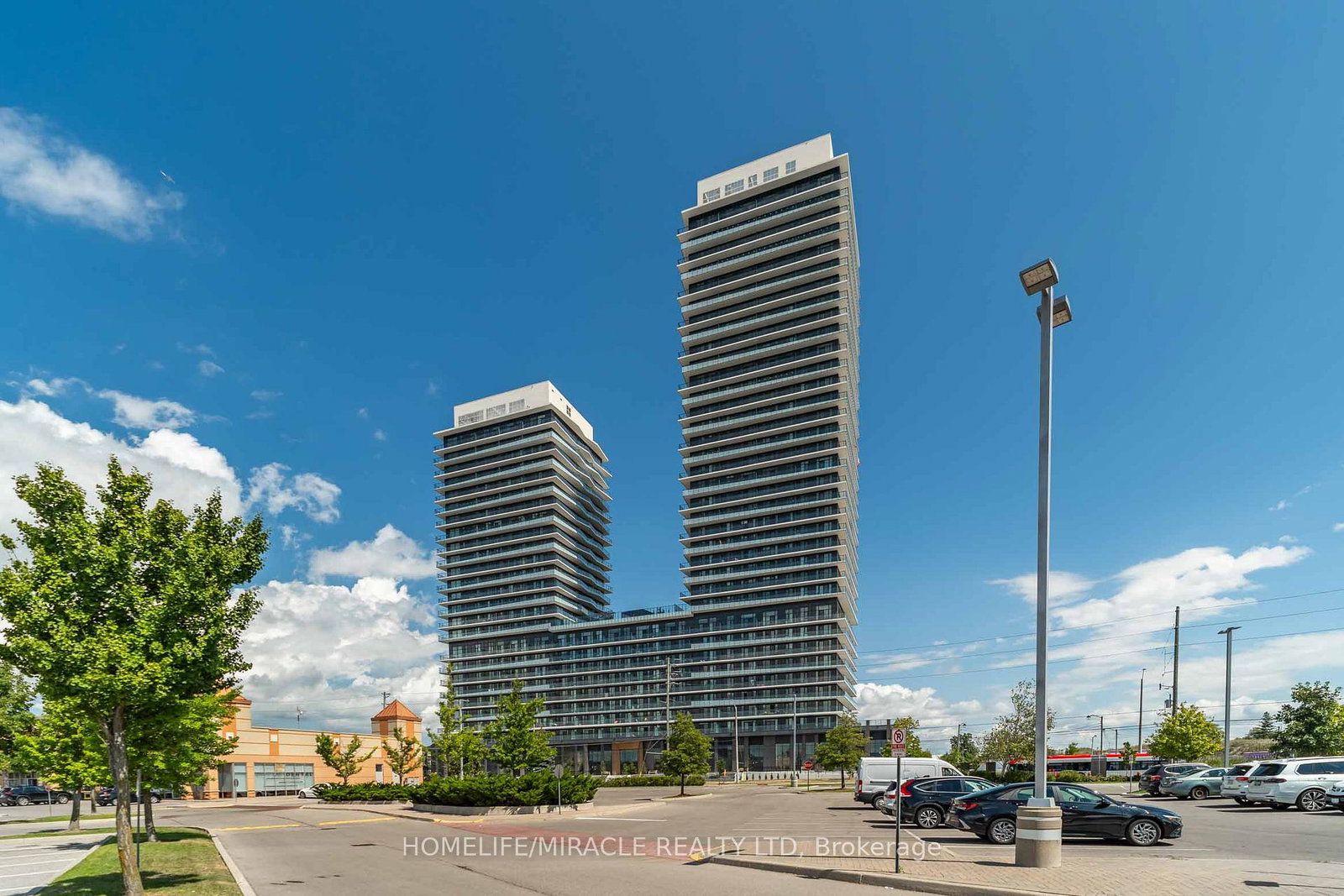 15-skyridge-drive-brampton-ontario-w13734618