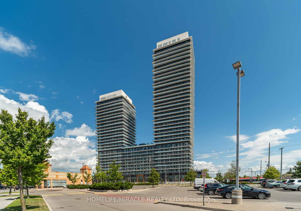 15-skyridge-drive-brampton-ontario-w13734618