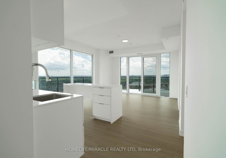15-skyridge-drive-brampton-ontario-w13734618