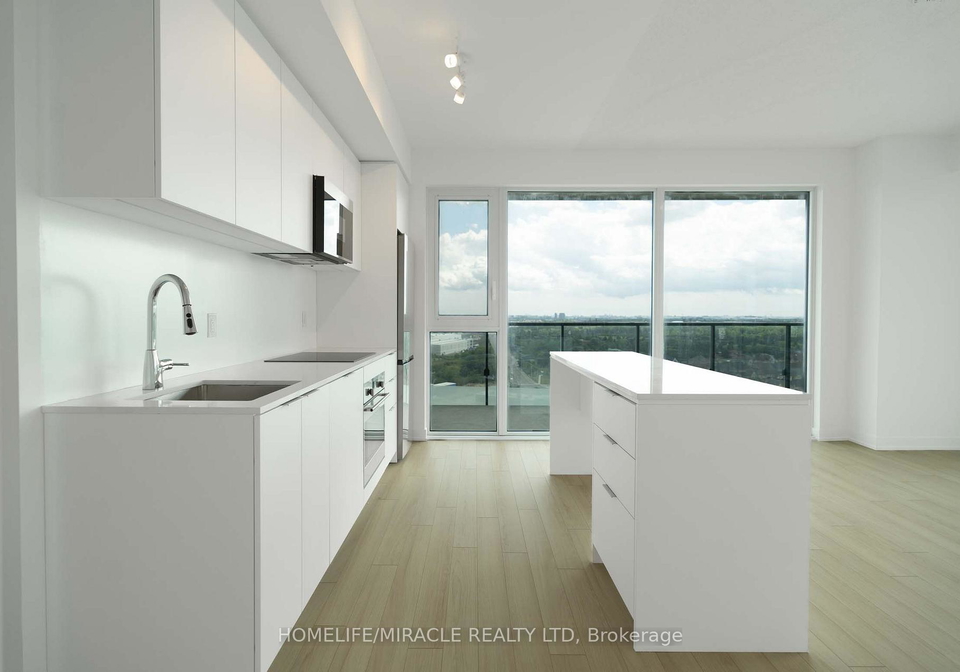 15-skyridge-drive-brampton-ontario-w13734618