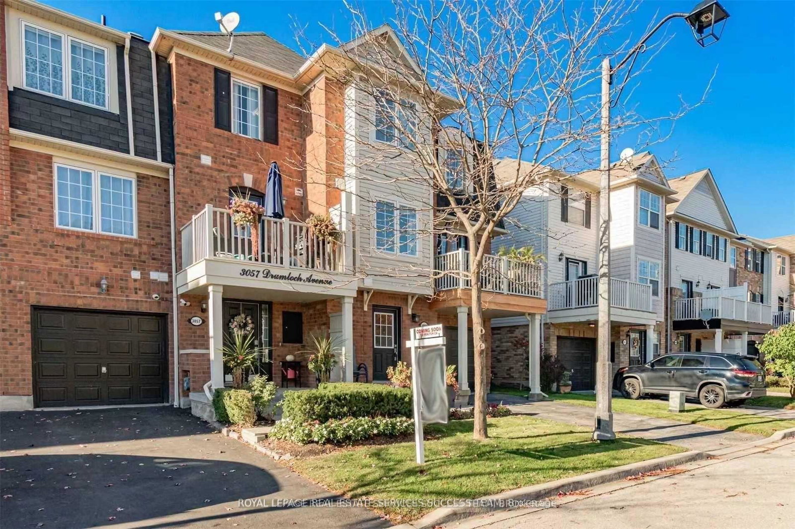 3057-drumloch-avenue-oakville-ontario-w13734646