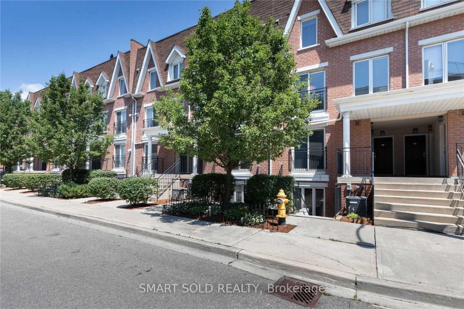 15-laidlaw-street-toronto-toronto-ontario-w13734686
