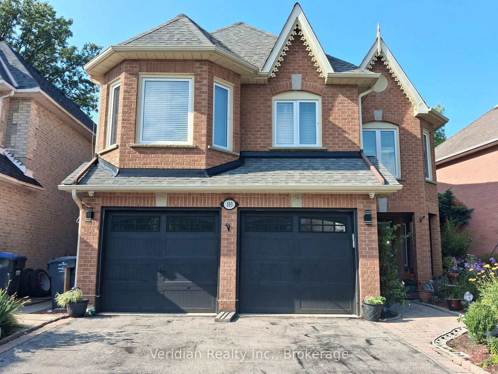103-vivians-crescent-brampton-ontario-w13734688