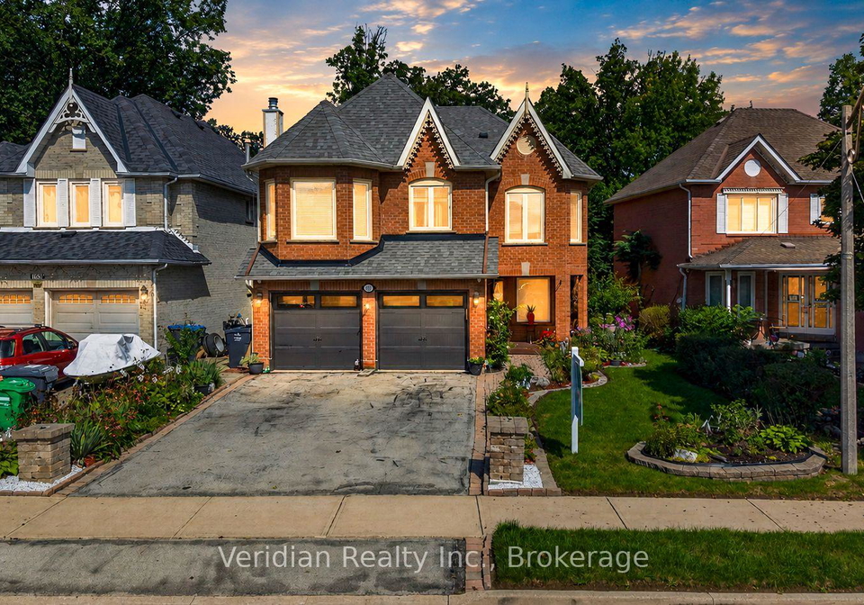 103-vivians-crescent-brampton-ontario-w13734688