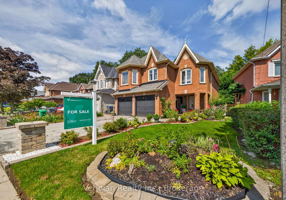 103-vivians-crescent-brampton-ontario-w13734688