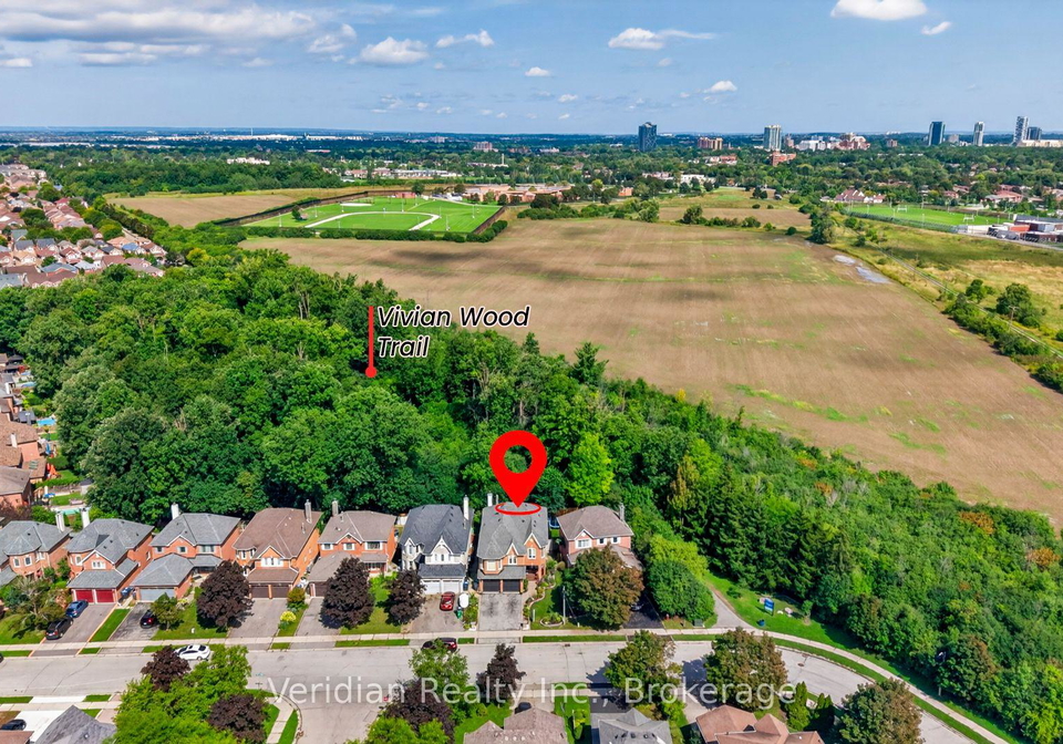103-vivians-crescent-brampton-ontario-w13734688