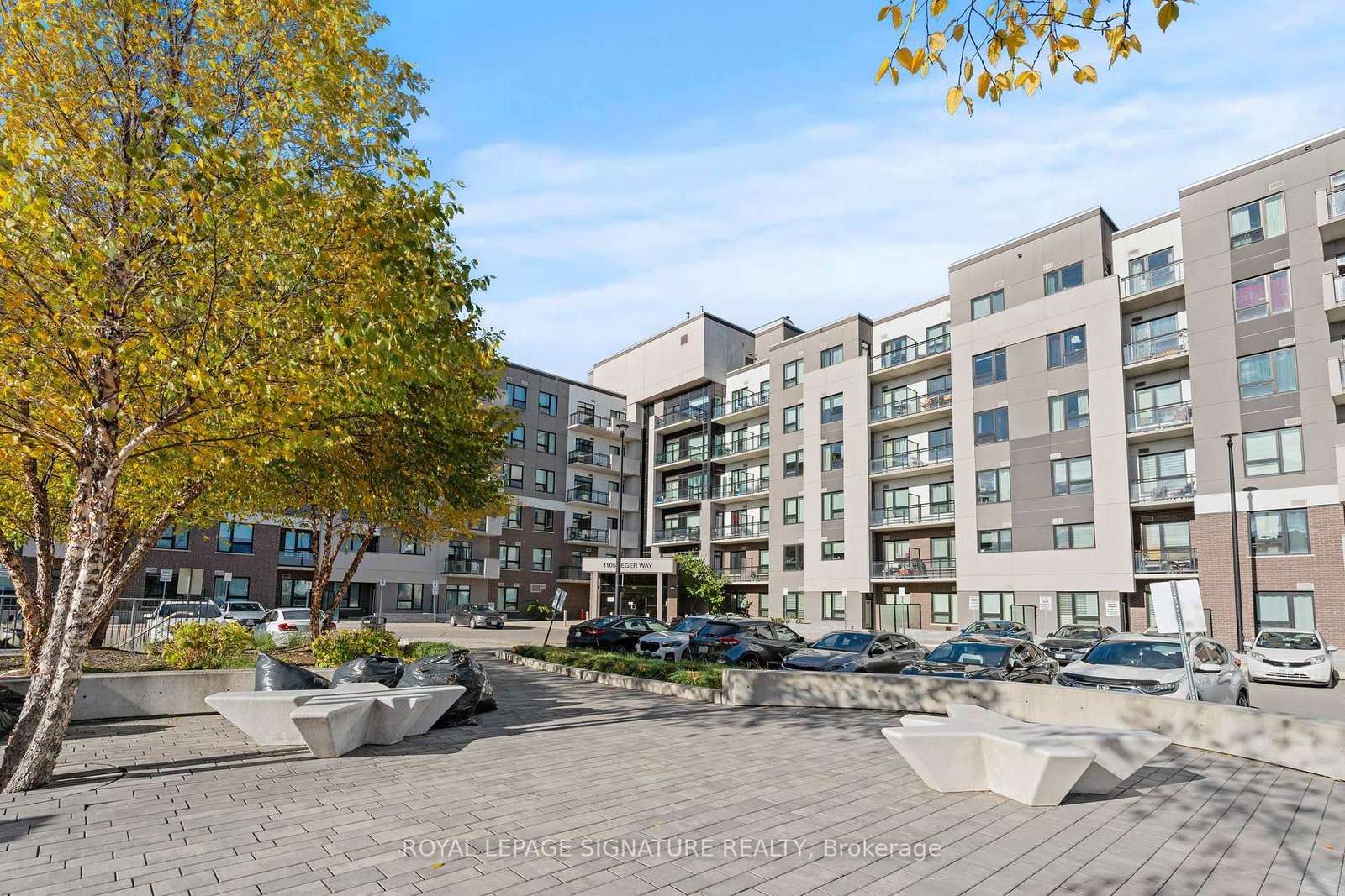 1105-leger-way-milton-ontario-w13734700