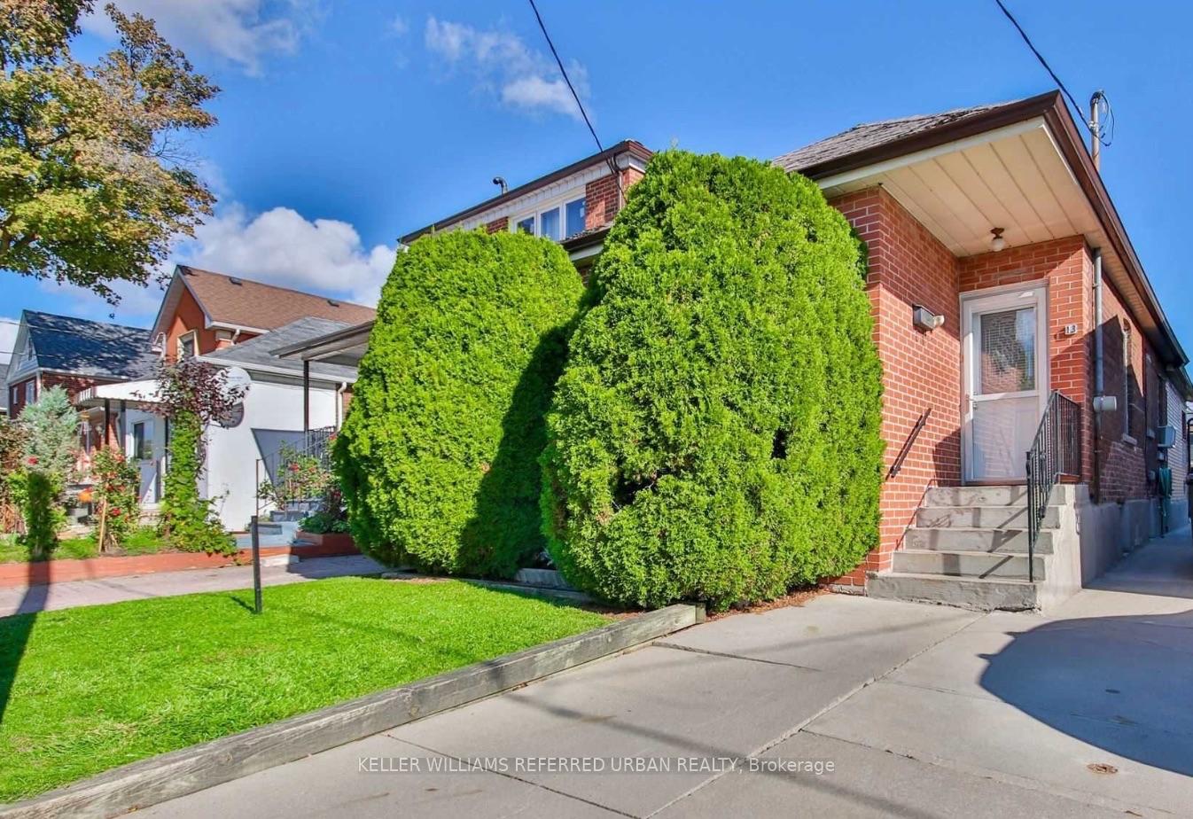 13-teston-boulevard-toronto-toronto-ontario-w13734712