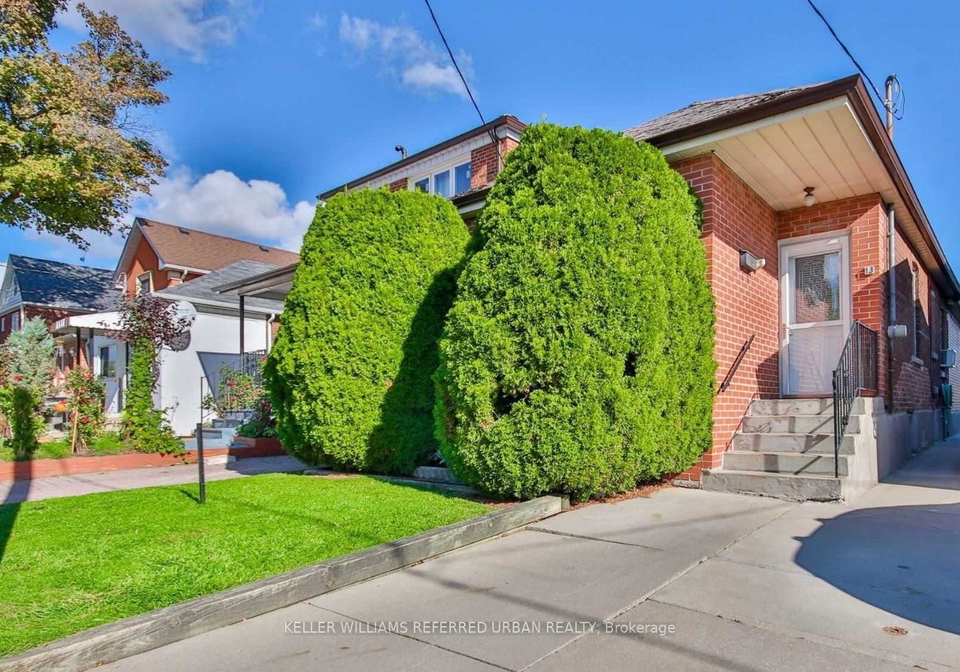 13-teston-boulevard-toronto-toronto-ontario-w13734712