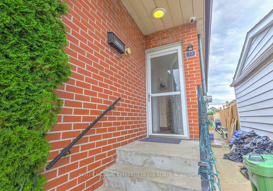 13-teston-boulevard-toronto-toronto-ontario-w13734712