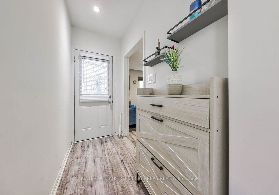 13-teston-boulevard-toronto-toronto-ontario-w13734712