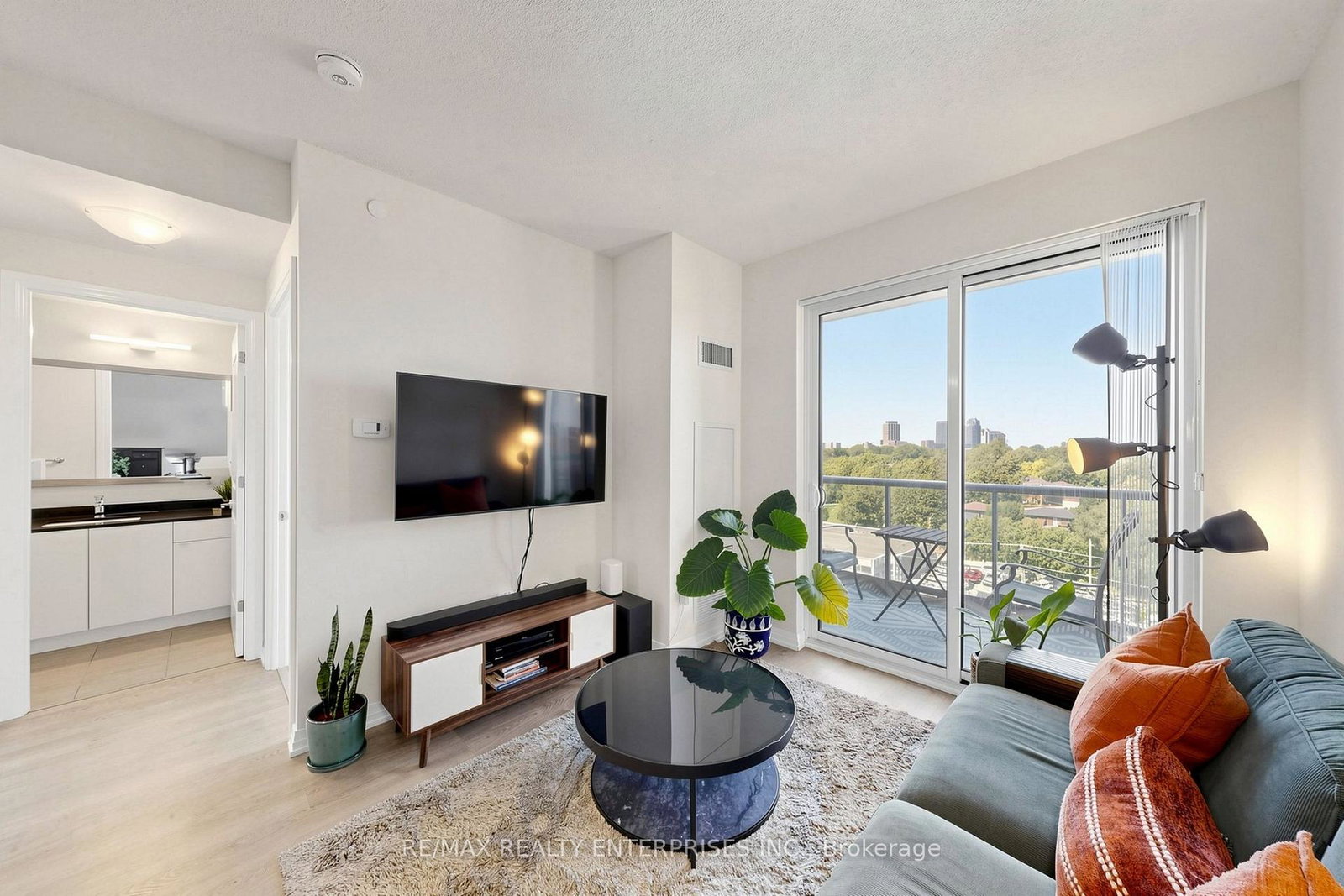 50-thomas-riley-road-toronto-etobicoke-ontario-w13734720