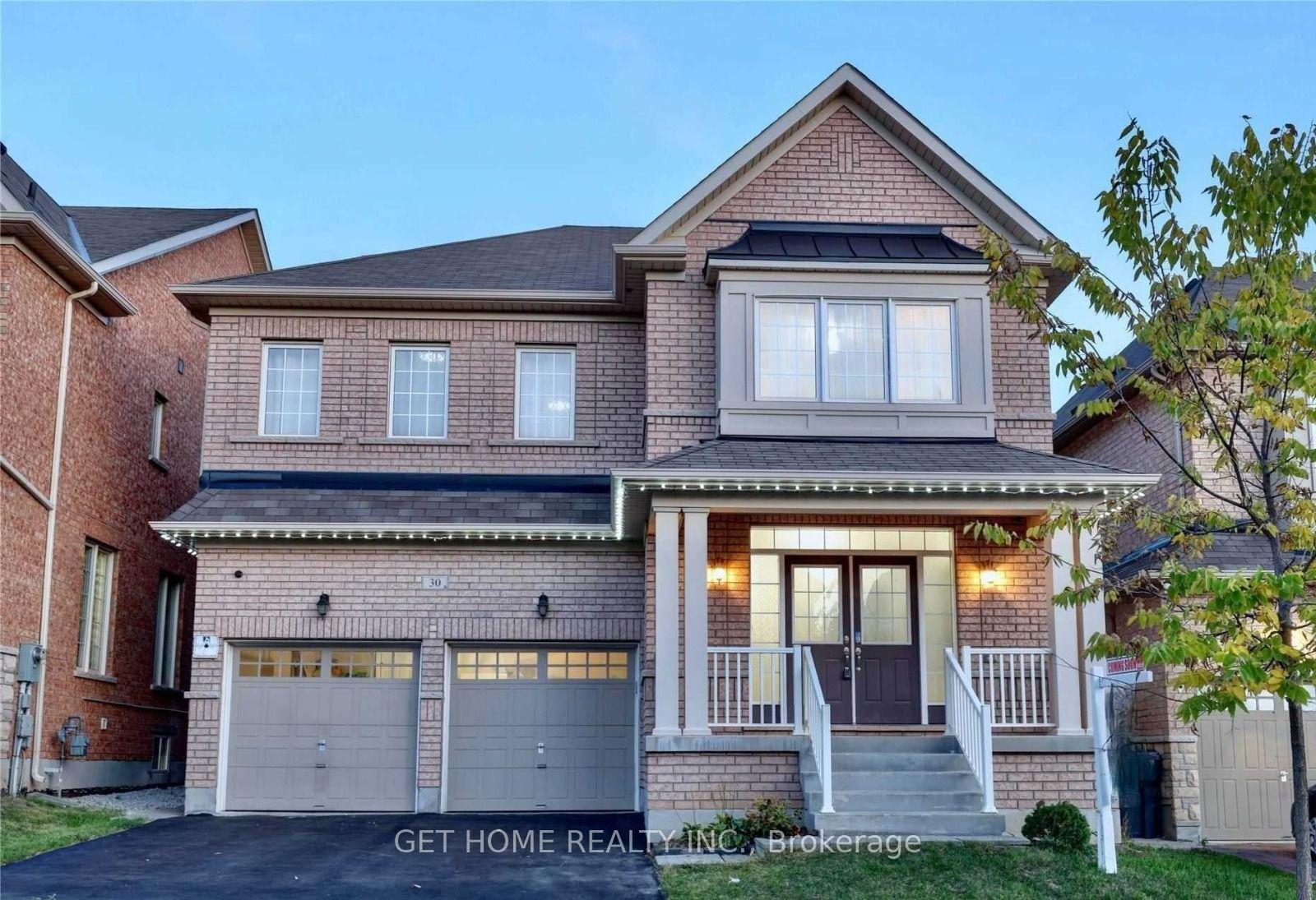 30-proud-court-brampton-ontario-w13734774