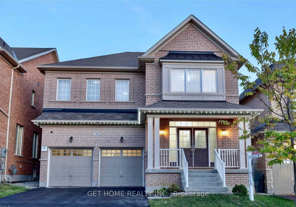 30-proud-court-brampton-ontario-w13734774