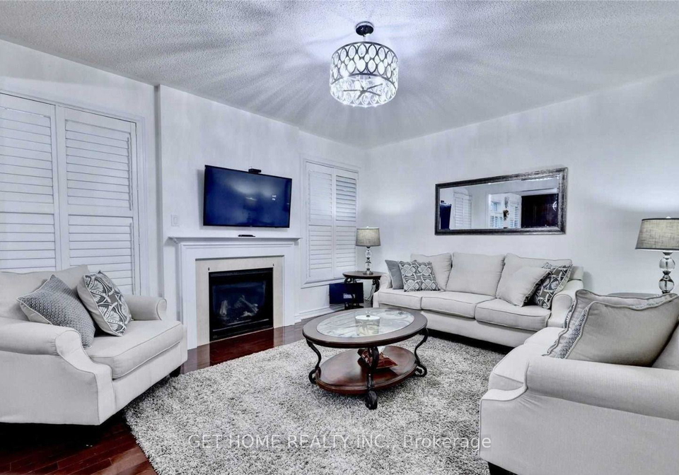 30-proud-court-brampton-ontario-w13734774