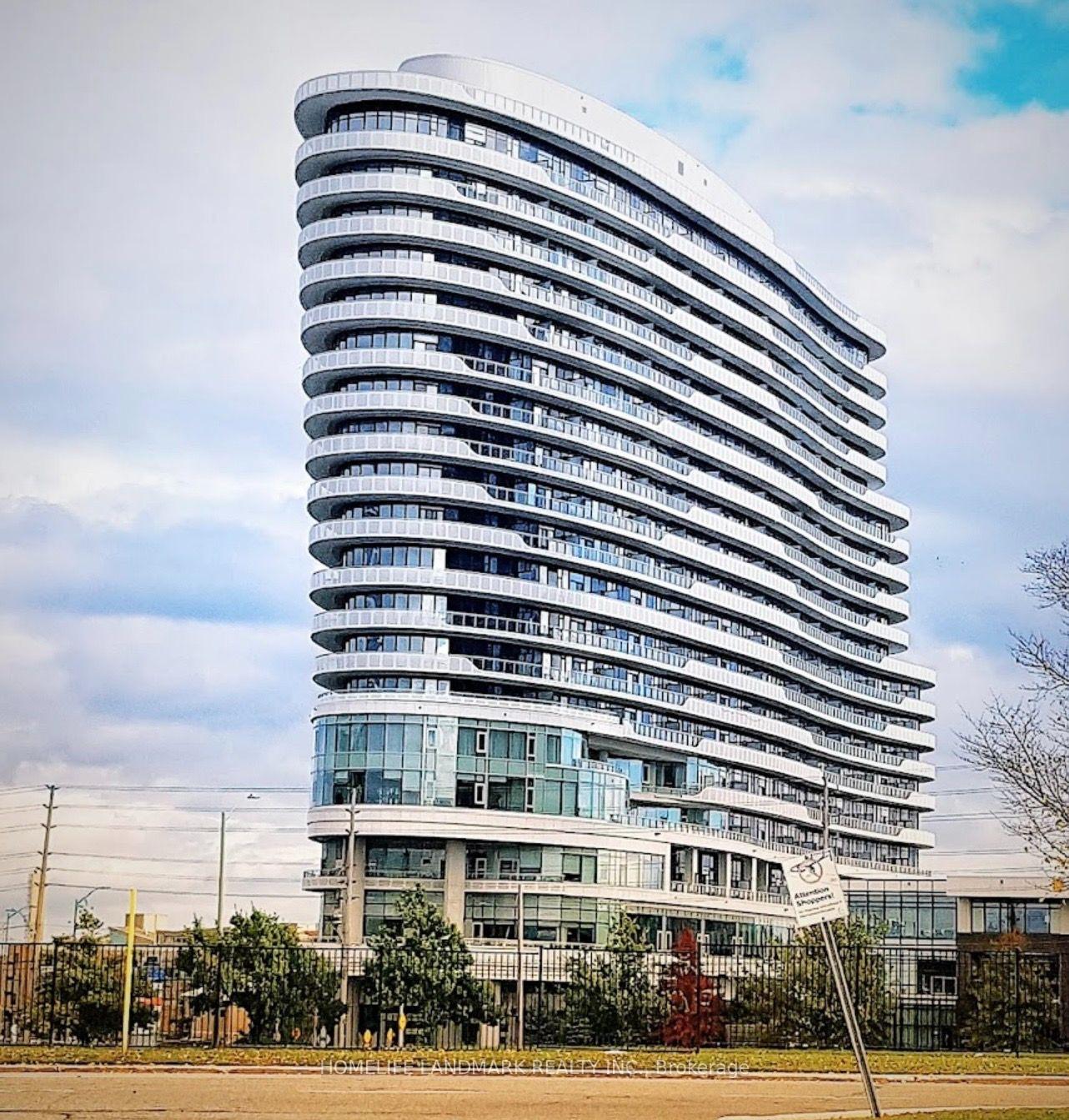 2520-eglinton-avenue-w-mississauga-ontario-w13734782