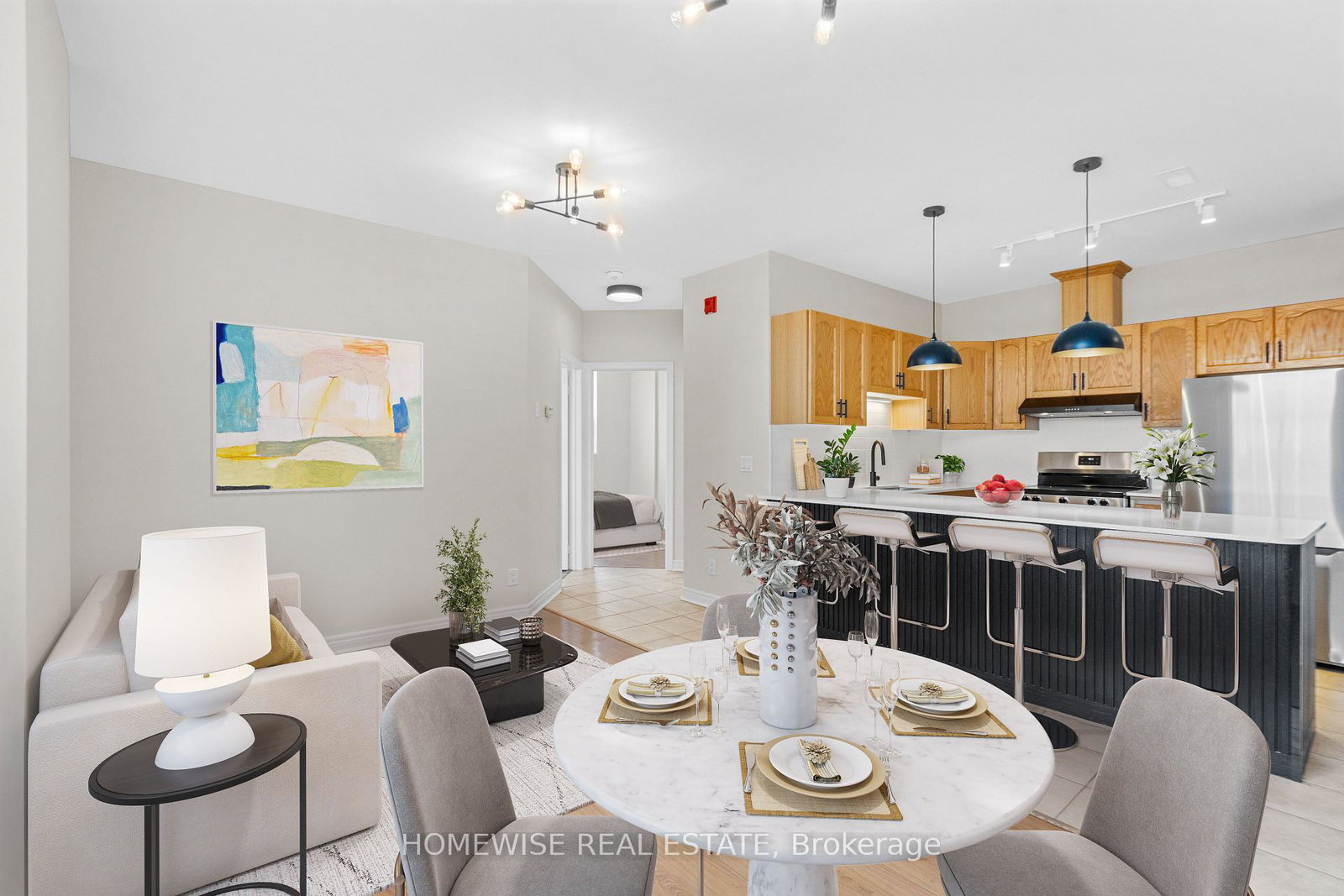 3635-dundas-street-w-toronto-toronto-ontario-w13734784