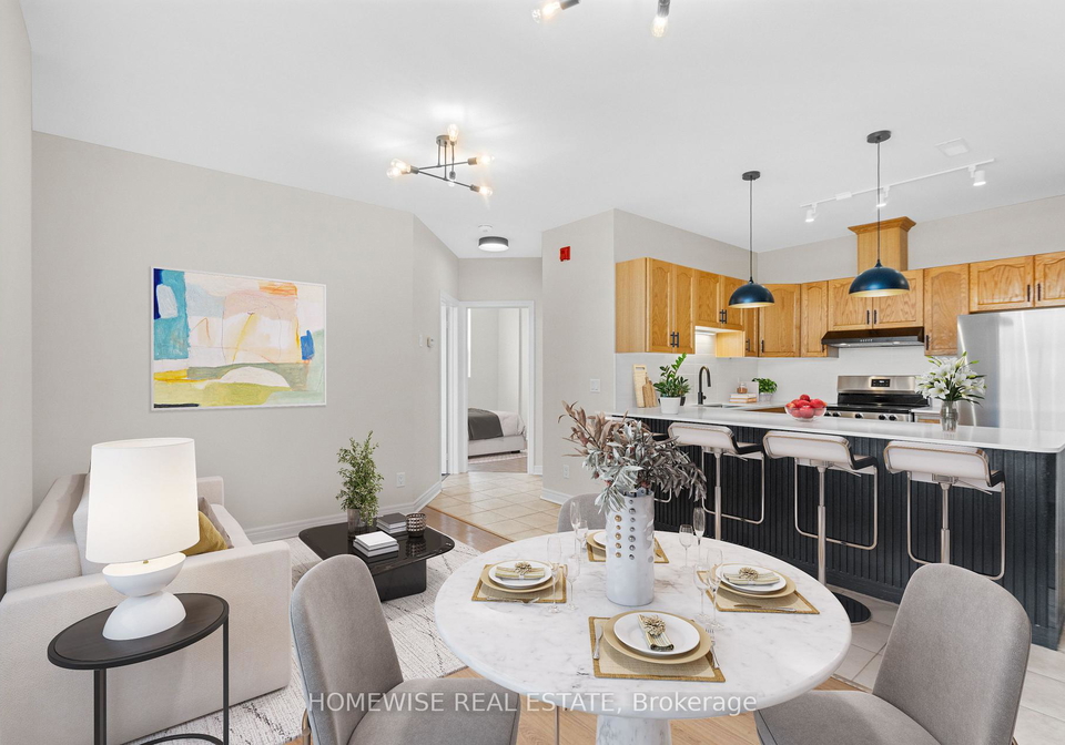 3635-dundas-street-w-toronto-toronto-ontario-w13734784