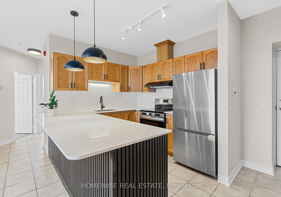 3635-dundas-street-w-toronto-toronto-ontario-w13734784