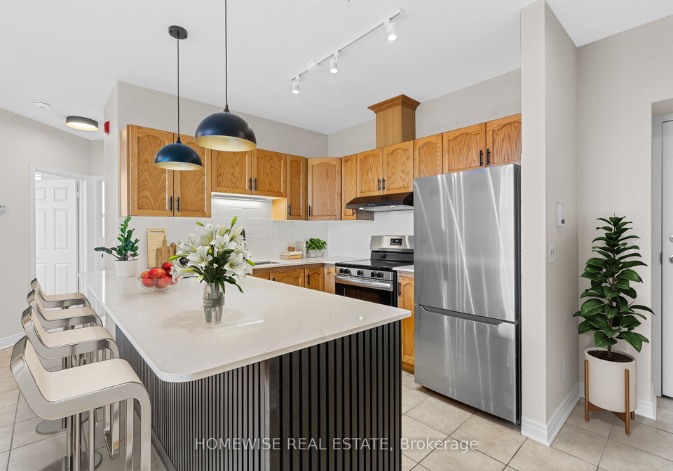 3635-dundas-street-w-toronto-toronto-ontario-w13734784