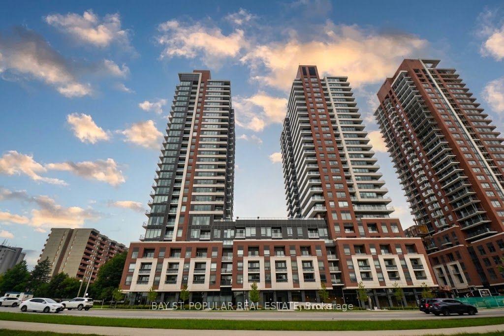 4010-eglinton-avenue-w-toronto-etobicoke-ontario-w13734796