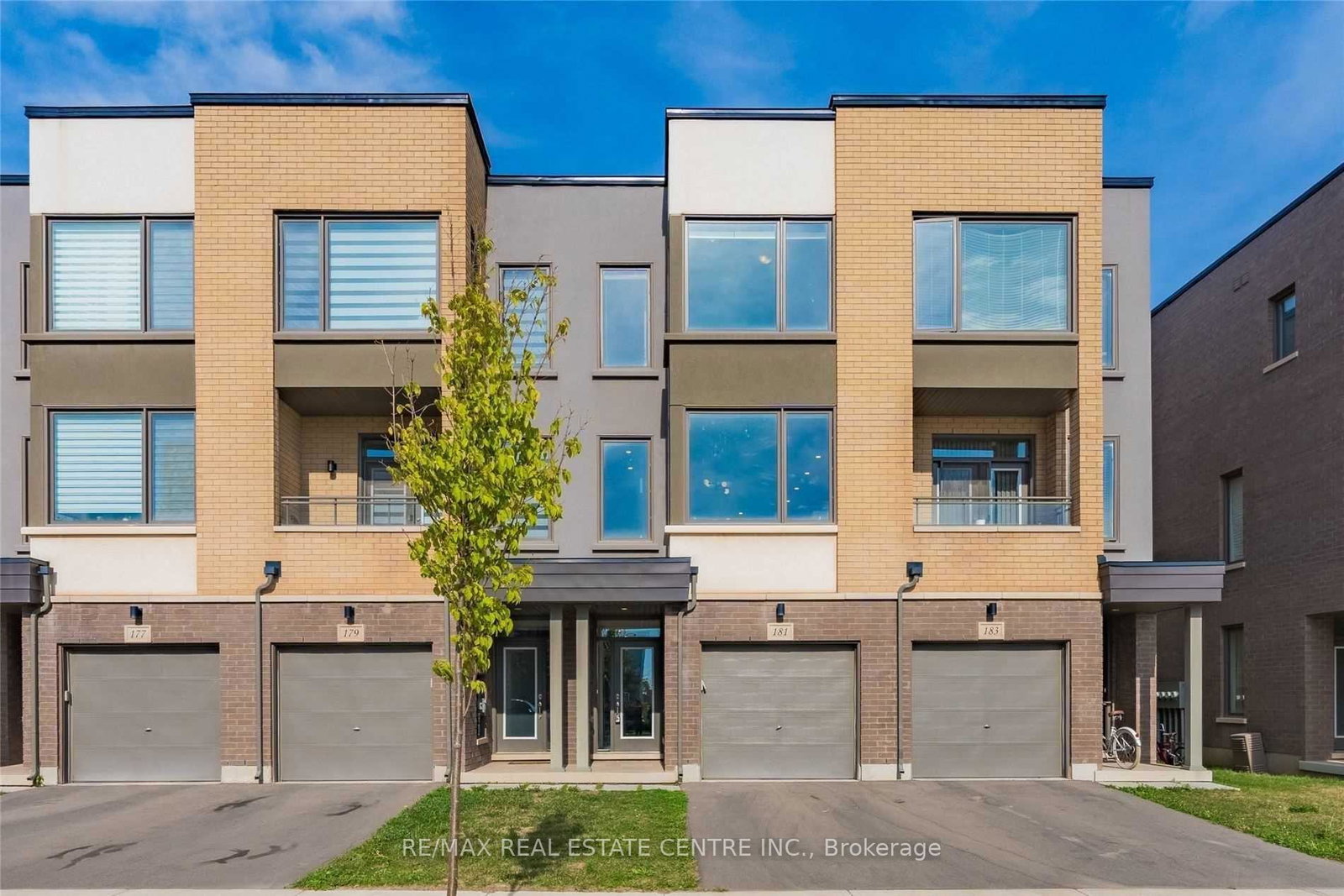 181-sabina-drive-oakville-ontario-w13734810